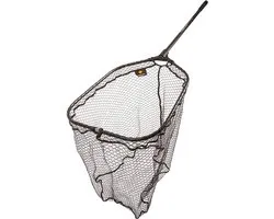 Grayton Monster Screw-Lock Landing Net L (65x50x65cm) - Schepnet