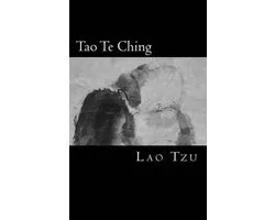 Clásicos Universales- Tao Te Ching