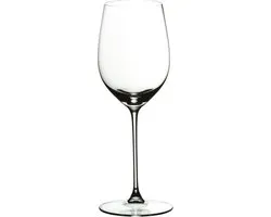 Riedel Veritas Viognier Chardonnay 2 stuks