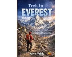 Trek to Everest Base Camp