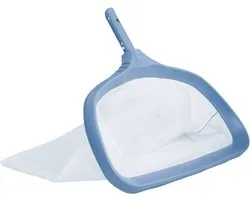 Astral Shark Bodemschepnet