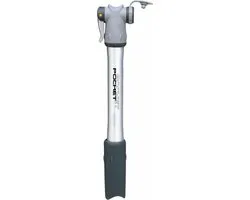 Topeak Pocket Rocket Master Blaster