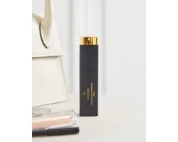 Collection Prestige Paris N°25 Saphir 20 ml Eau de Parfum - Unisexe