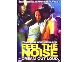 Feel The Noise