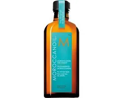 Moroccanoil Treatment Original 100 ml.