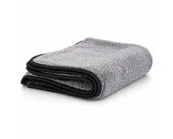 SE RUER | Linge sec | Lessive de voiture | Accessoires auto | Voiture | 60 x 80 cm