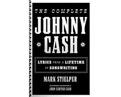 The Complete Johnny Cash