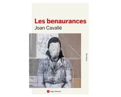 Les benaurances
