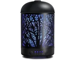 Aroma Diffuser - air purifier for large rooms | Relax accessories – Aroma diffuser - Aromadiffuser