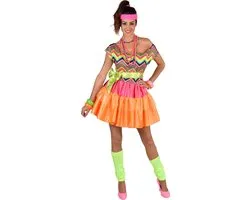 Disco Tone Wave Tessa - Vrouw