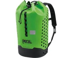 Sac à dos Petzl Alcanadre Club 30l Vert