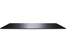 Meuble TV et centre de divertissement Meliconi Rotobase Elite L 1 étagères