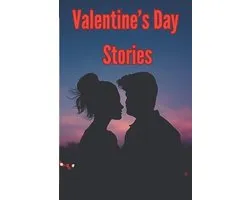 Valentine's Day Stories