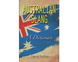 Australian Slang