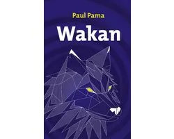 Wakan