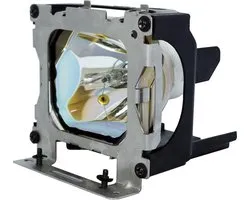 Beamerlamp geschikt voor de LIESEGANG DV 360 beamer, lamp code ZU0262 04 4010. Bevat originele UHP lamp, prestaties gelijk aan origineel.