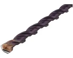 Wurth - Universele boor MFD-S Plus - Universele boor MFD-S Plus x 1 st Lengte 450 mm