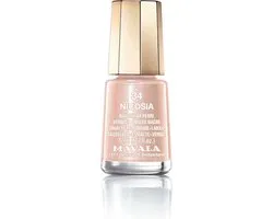 Mavala - 34 Nicosia - Vernis à ongles