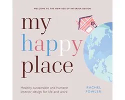 My Happy Place