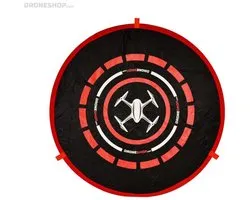 Droneshop.nl Piste d'atterrissage - 75CM