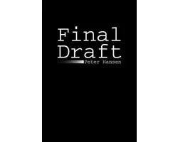 Final Draft