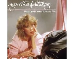 Wrap Your Arms Around Me