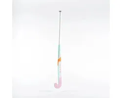 Grays 100i Ultrabow Indoor Hockeystick