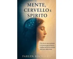 Mente, Cervello E Spirito
