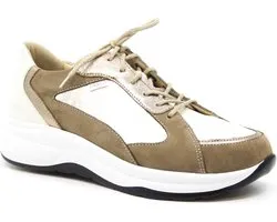 Finn Comfort PICCADILLY - Wijdte H