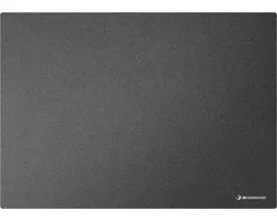 3DCONNEXION 3DX-700053 Cad Mouse Pad