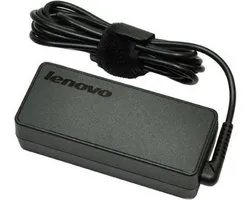 Lenovo 36200249 Laptop netvoeding 65 W 20 V/DC 3.25 A