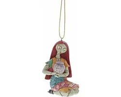 Disney Traditions Kersthanger Sally Nightmare Before Christmas
