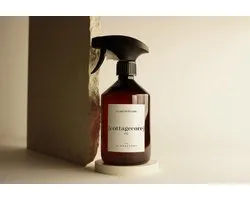 The Olphactory Luxe Room Spray | Huisparfum [cottagecore] - fig grove