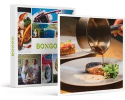 Bongo Bon - Cadeaukaart Gastronomie - € 100 - Cadeaukaart