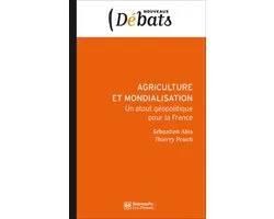 Agriculture et mondialisation