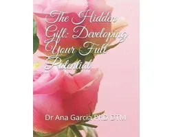 The Hidden Gift