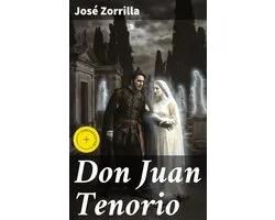 Don Juan Tenorio