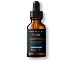 Skinceuticals - Catalyst du cycle cellulaire
