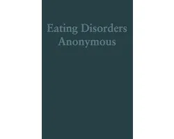 Eating Disorders Anonymous