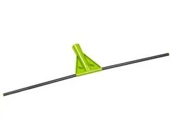 Smart Garden Products Weed & Feed Bro pulvérisateur - Modèle large - 3 accessoires