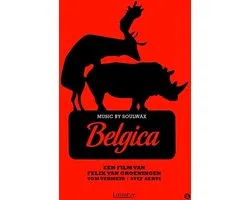 Belgica