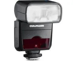 CULLMANN CUlight FR 36N flash unit Nikon