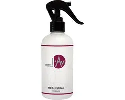 I.Am Home & Body - Room Spray S - Rose Bliss - 250ml