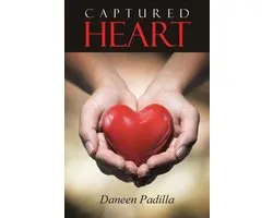 Captured Heart