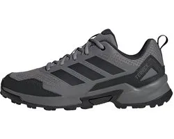 Adidas Terrex Terrex Eastrail 3 Schoenen - Heren - Grijs