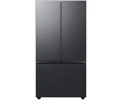 Samsung RF24BB620EB1 - Amerikaanse koelkast - French Door - Zwart