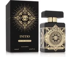 Initio Parfums Prives Initio Oud For Greatness eau de parfum vaporisateur 90 ml