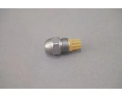 BRÖTJE Sproeier (Fluidics) 0,75 Gall/h 60 graden, type SF, 937559