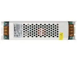 Modee LED Driver 60W - 24V 2.5A - AC 88-264V - IP20 - Schakelende Voeding