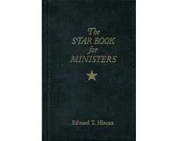 The Star Book for Ministers